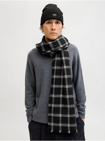 Jack & Jones Hut- und Handschuh-Geschenkbox in Black