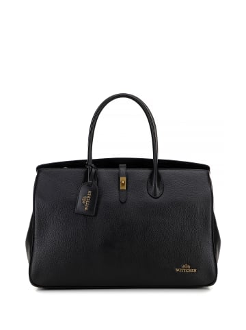 Wittchen ELEGANCE COLLECTION in Black