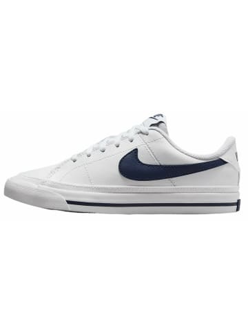 Nike Sneaker für Jungen in uni