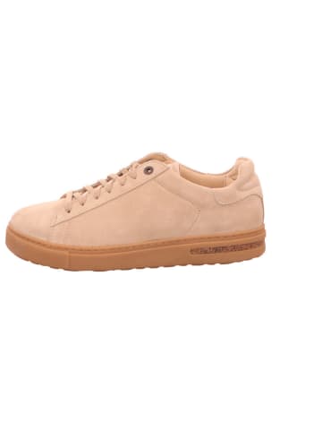 Birkenstock Sneaker Low in beige
