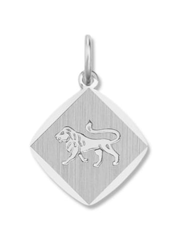ONE ELEMENT  Charms & Anhänger für Erwachsene in silber in silber