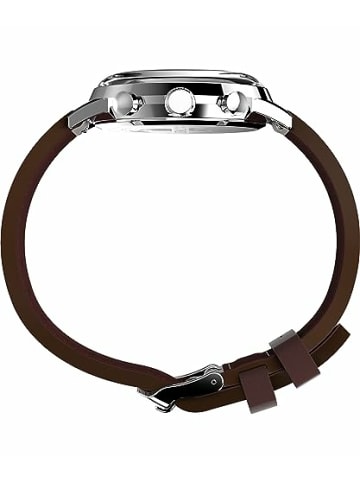 Timex Chronograph für Erwachsene in uni