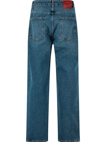 2Y Studios 2Y Studios Jeans in blue