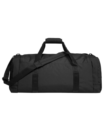 Eastpak Eastpak Reader M Bag in Schwarz