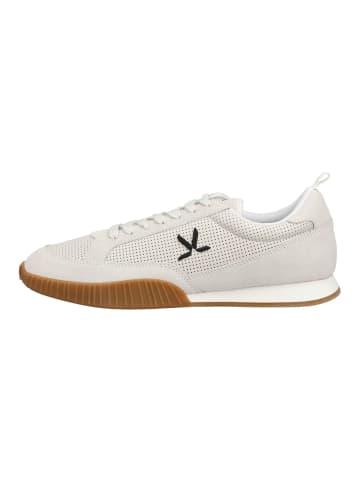 LLOYD Sneaker in Weiß