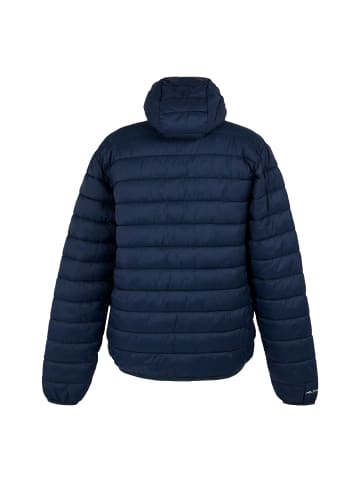 Regatta Outdoorjacke in Dunkelblau