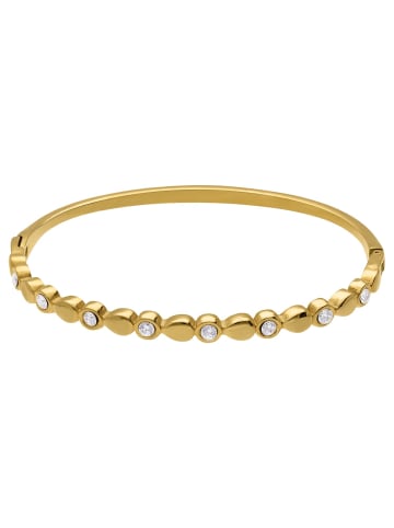 Lucardi Armband