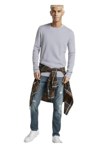 Tom Tailor Pullover in