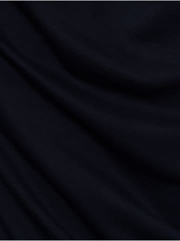 Nils Sundström T-Shirt in marine