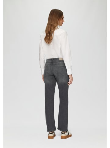 s.Oliver Jeans-Hose KAROLIN in 95Z2_schiefergrau