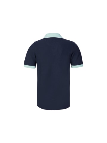 Ted Baker Poloshirt Brioza in blau