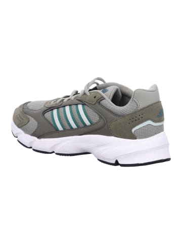 adidas Sneaker in grün