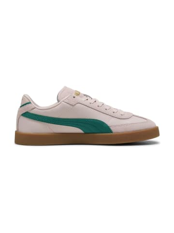 Puma Sneaker Low in Pink