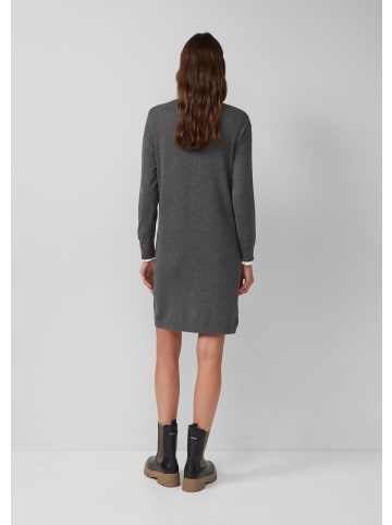 s.Oliver Kleid in 97W3_graphit