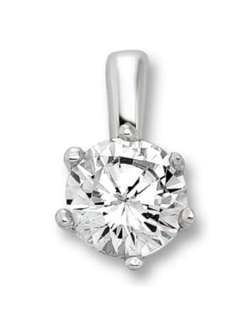 ONE ELEMENT  Charms & Anhänger für Erwachsene in silber in silber