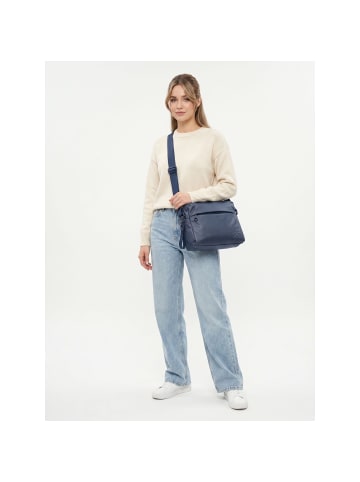 Mandarina Duck MD20 Umhängetasche 28 cm cosmic