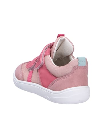 Ricosta Halbschuh in rosa/pink