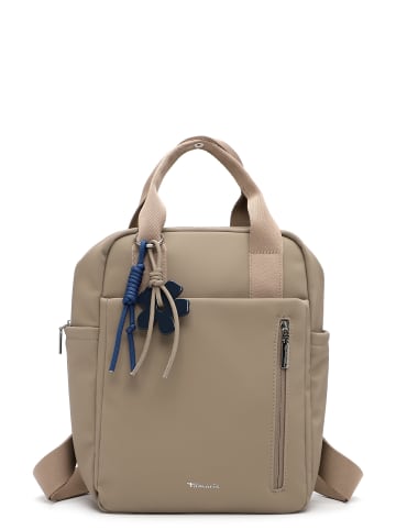 Tamaris Rucksack TAS Maleen in sand