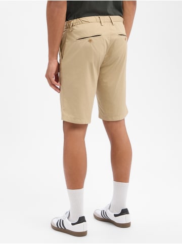 ALBERTO Hose Jump-K in beige