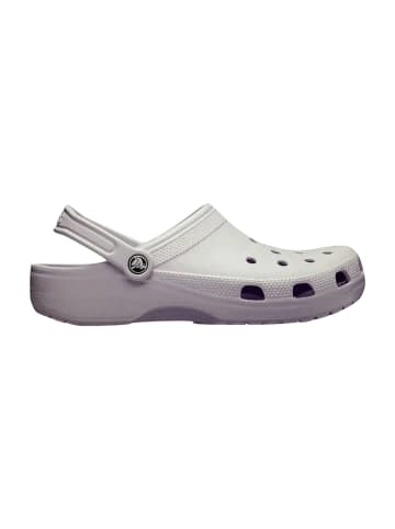 Crocs Clogs in Lila