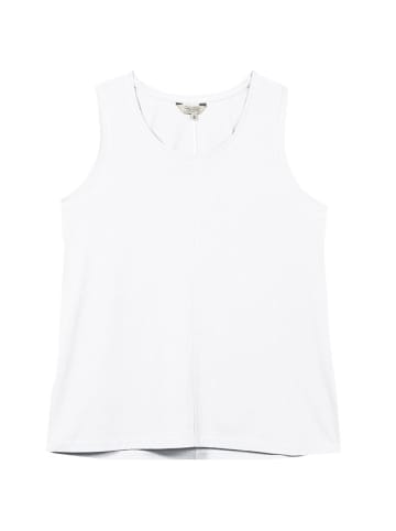 Herrlicher Herrlicher Jeans YASU JERSEY in Creme