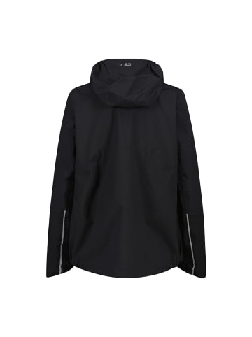 cmp Funktionsjacke in antracite