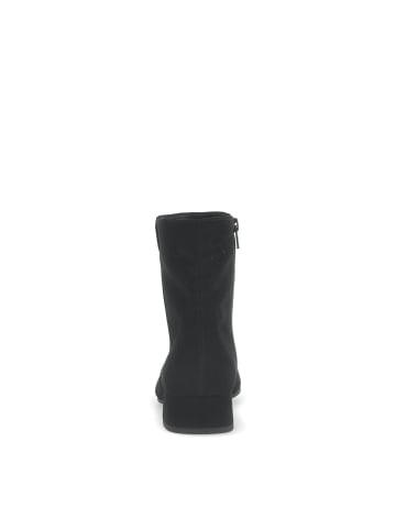 Gabor Stiefeletten für Damen in schwarz