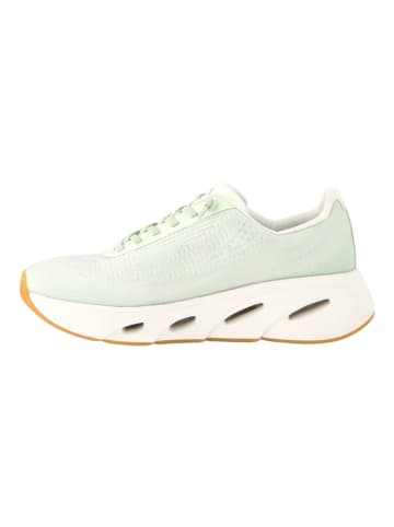 Tenhaag Sneaker Mint