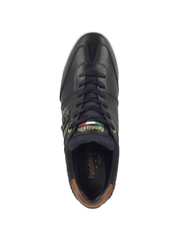 Pantofola D'Oro Sneaker low Imola Classic 2.0 Uomo Low in dunkelblau