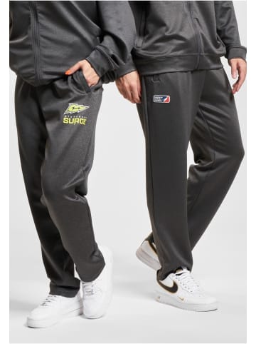 DEF DEF Jogginghose in antracite