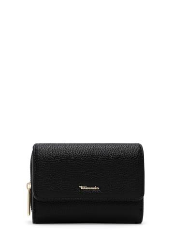 Tamaris Geldbörse TAS Marissa in black