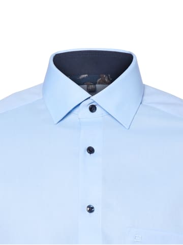 OLYMP  OLYMP in hellblau