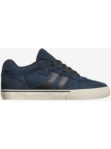 Globe Skaterschuhe Encore-2 Navy Antique