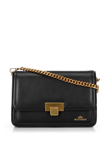 Wittchen ELEGANCE COLLECTION in Black