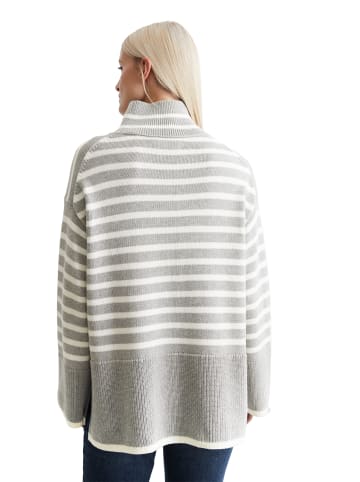Marc O'Polo Oversize Strickpullover in MM88