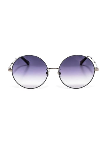 Swarovski Sonnenbrille in Gray