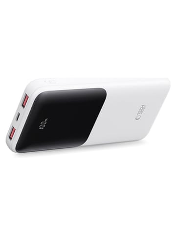 Tech Protect Powerbank Tech Protect PB01 10000mAh 22 5W