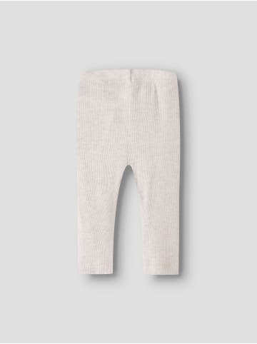 name it Leggings in Peyote Melange