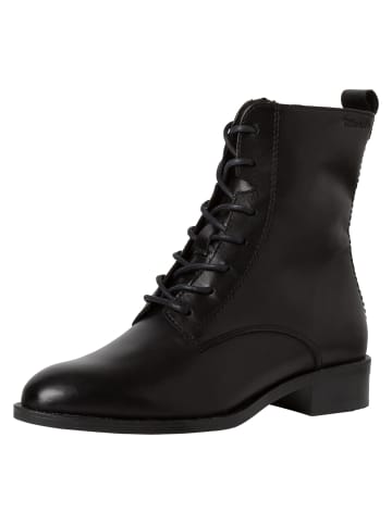 Tamaris Stiefelette in BLACK