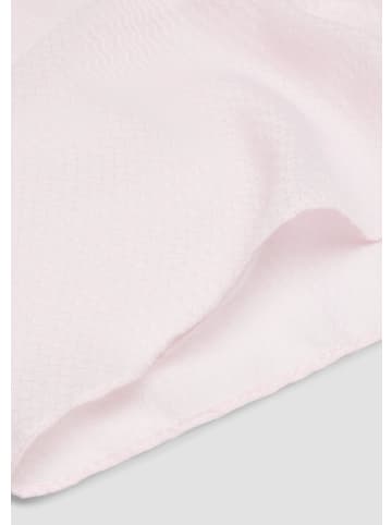 s.Oliver Snood in 4116_zartrosa