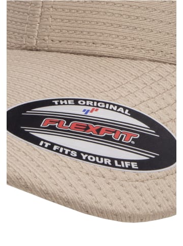  Flexfit Flexfit - Classics in khaki