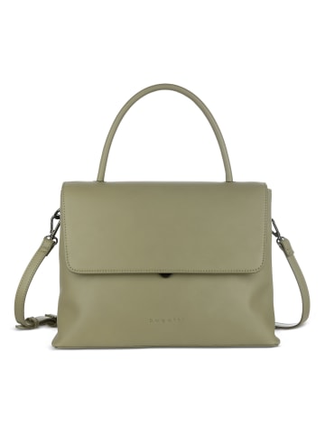 Bugatti Ilva Handtasche 24.5 cm pistazie