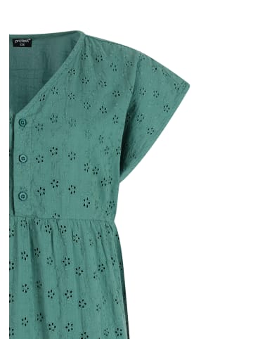 Protest " PRTBykes in Laurelgreen