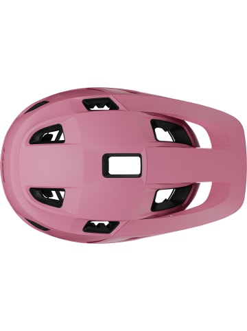 Lazer Trail-Helm Finch KinetiCore in pink