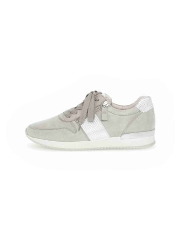 Gabor Sneaker in Grau