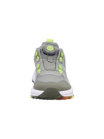 VADO  Halbschuhe Kinder CROSS LO BOA GTX-INV. in Grün