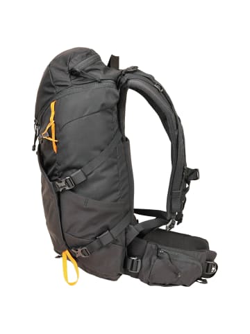 Mystery Ranch Men Coulee 20 - Wanderrucksack in schwarz