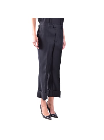 Dsquared Hose Schwarz