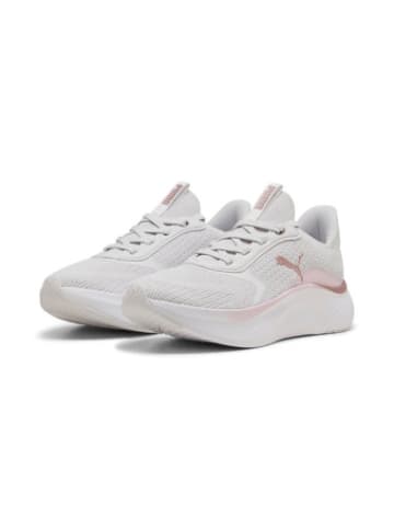 Puma Sneackers Softride in bunt