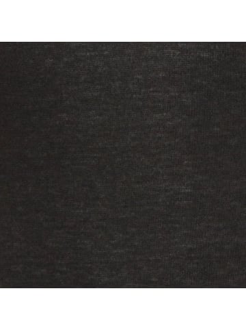 Odlo Funktionsshirt ACTIVE WARM ECO in black